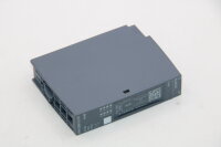 SIEMENS Digital Input Modul 6ES7 131-6BF01-0AA0 C-KDNL1274