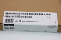 SIEMENS SPS-Winkeladapter 6ES7 590-0AA00-0AA0 C-NDG23260...