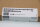 SIEMENS SPS-Winkeladapter 6ES7 590-0AA00-0AA0 C-NDG23260 5 Stück