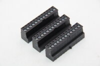 SIEMENS SPS-Klemmblock 6ES7 292-1AM30-0XA0 V-P6JF7538 3...