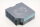 SIEMENS Power Supply 6EP1333-2BA20 Q6T3ARECHTL