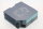 SIEMENS Power Supply 6EP1333-2BA20 Q6T1BTJGHTL