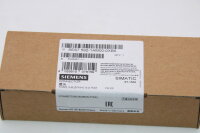 SIEMENS Steckverbinder 6ES7 592-1AM00-0XB0
