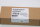 SIEMENS Steckverbinder 6ES7 592-1AM00-0XB0