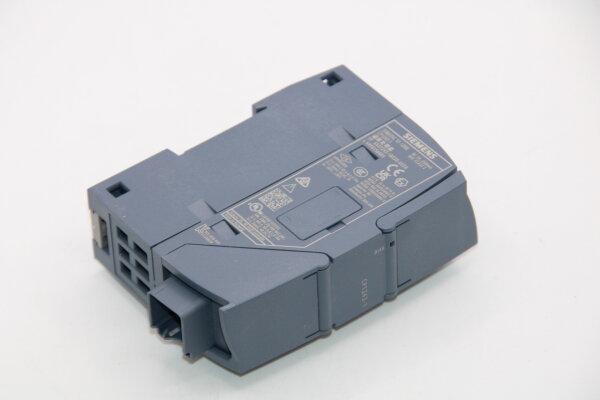 SIEMENS Kommunikationsmodul 6GK7243-1BX30-0XE0 VPP8156684