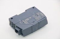 SIEMENS Kommunikationsmodul 6GK7243-1BX30-0XE0 VPP8156684