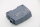 SIEMENS Kommunikationsmodul 6GK7243-1BX30-0XE0 VPP8156684