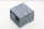 SIEMENS CPU 1212C 6ES7 212-1AE40-0XB0 V-P7L4511