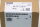 SIEMENS Digital Input Modul 6ES7 221-1BF32-0XB0 C-T2A1GXM7