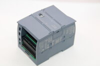 SIEMENS Digital Input/Output Modul 6ES7 223-1BL32-0XB0...