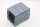SIEMENS Digital Input/Output Modul 6ES7 223-1BL32-0XB0 V-POEK5346
