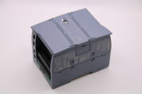 SIEMENS Digital Input/Output Modul 6ES7 223-1BL32-0XB0...