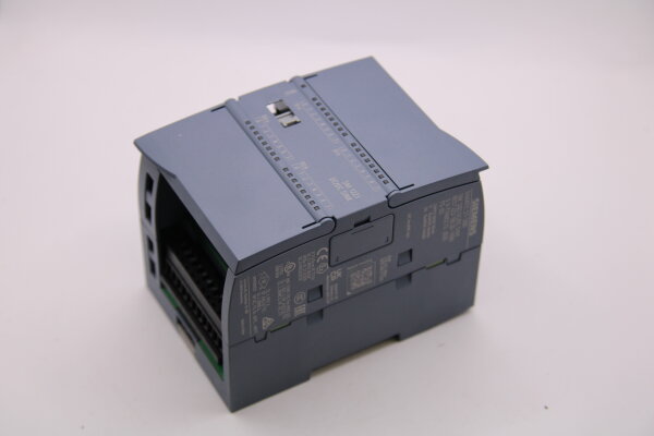 SIEMENS Digital Input/Output Modul 6ES7 223-1BL32-0XB0 V-P8J49224