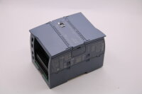 SIEMENS Digital Input/Output Modul 6ES7 223-1BL32-0XB0...