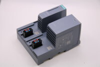 SIEMENS Coupler 6ES7 158-3AD10-0XA0 C-L5E27738