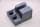 SIEMENS Coupler 6ES7 158-3AD10-0XA0 C-L5E27738
