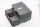 SIEMENS Coupler 6ES7 158-3AD01-0XA0 C-K9P89506