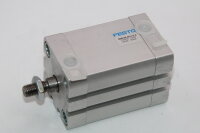 FESTO Zylinder ADN-40-40-A-P-A (536295)