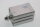 FESTO Zylinder ADN-40-40-A-P-A (536295)