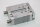 FESTO Führungszylinder DFM-25-40-B-PPV-A-GF (532317)