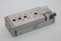 FESTO Mini-Schlitten SLT-16-80-A-CC-B (197898)