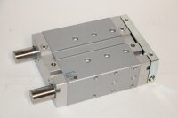FESTO Führungszylinder DFM-50-100-B-PPV-A-GF (534769)