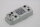 REXROTH ID 200/C-PDP 3842 410 061 Kommunikationsmodul
