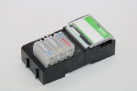 MURR Elektronik 56006 Cube20 BN-PNIO DI8...