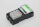 MURR Elektronik 56006 Cube20 BN-PNIO DI8 Netzwerkschnittstelle