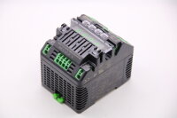 MURR Elektronik 9000-41034-0401000 Überwachungsmodul