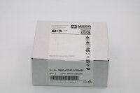 MURR Elektronik 9000-41042-0100400 Überwachungsmodul