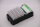 MURR Elektronik 56118 CUBE20 Digital Output Modul