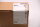 MURR elektronik 58812 Xelity 8TX Switch