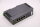 MURR elektronik 58810 Xelity 4TX Switch