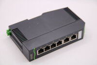 MURR Elektronik 58811 Switch