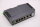 MURR Elektronik 58811 Switch