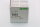 MURR Elektronik 56112 CUBE20 Digital-Eingangsmodul