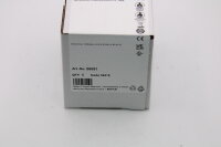 MURR Elektronik 56081 Potenzialklemme
