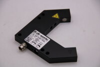 DI-SORIC LGL 051 P3K-TSSL Winkellichtschranke