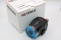 KEYENCE IV-H500MA Vision Sensor