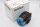 KEYENCE IV-H500MA Vision Sensor