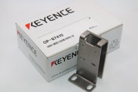 KEYENCE OP-87410 Halterung