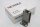 KEYENCE OP-87410 Halterung