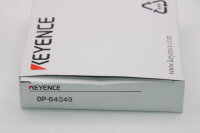 KEYENCE OP-84349 Montagehalterung