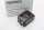 KEYENCE SR-751 Code Scanner