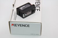 KEYENCE AI-B100 Auswerteinheit