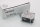 KEYENCE LR-W500C Vollspektrumsensor