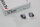 KEYENCE OP-84338 e-CON-Stecker