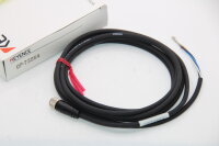 KEYENCE OP-73864 Verbindungskabel