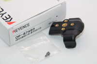 KEYENCE OP-87460 NSMP-Kamerahalterung